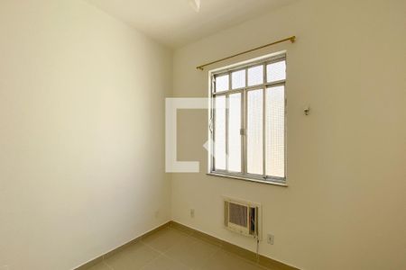 Quarto 2 de apartamento para alugar com 2 quartos, 74m² em Ipanema, Rio de Janeiro