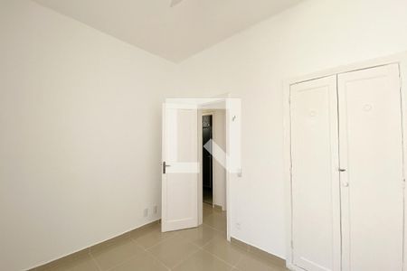 Quarto 2 de apartamento para alugar com 2 quartos, 74m² em Ipanema, Rio de Janeiro