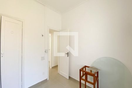 Quarto 1 de apartamento para alugar com 2 quartos, 74m² em Ipanema, Rio de Janeiro
