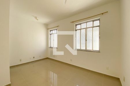 Sala de apartamento para alugar com 2 quartos, 74m² em Ipanema, Rio de Janeiro