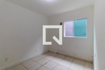 Casa para alugar com 1 quarto, 30m² em Itaquera, São Paulo