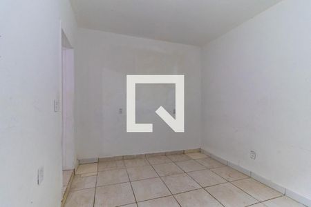 Casa para alugar com 1 quarto, 30m² em Itaquera, São Paulo