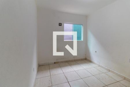 Casa para alugar com 1 quarto, 30m² em Itaquera, São Paulo