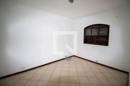 Quarto 1 de casa à venda com 2 quartos, 137m² em Jardim Nossa Senhora do Carmo, São Paulo