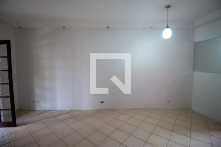 Sala de casa à venda com 2 quartos, 137m² em Jardim Nossa Senhora do Carmo, São Paulo