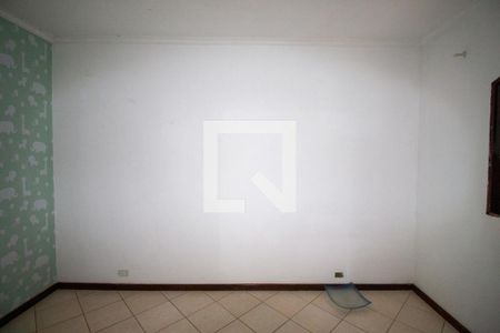 Quarto 1 de casa à venda com 2 quartos, 137m² em Jardim Nossa Senhora do Carmo, São Paulo