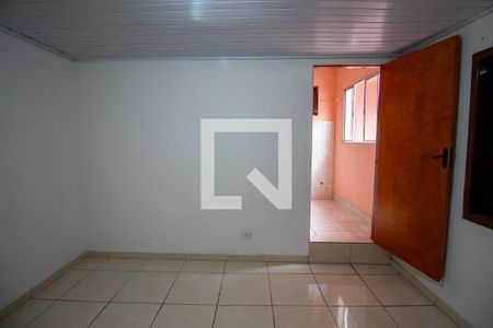 Casa à venda com 137m², 2 quartos e 1 vagaQuarto 2