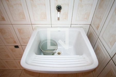 Casa à venda com 137m², 2 quartos e 1 vagaÁrea de Serviço