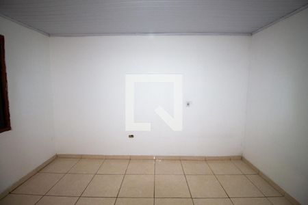 Casa à venda com 137m², 2 quartos e 1 vagaQuarto 2