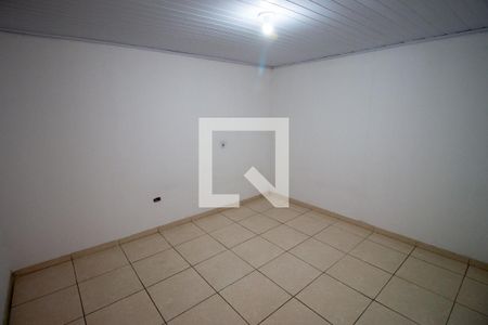 Casa à venda com 137m², 2 quartos e 1 vagaQuarto 2