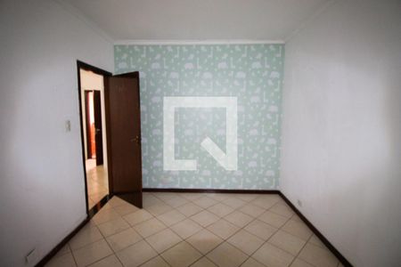 Quarto 1 de casa à venda com 2 quartos, 137m² em Jardim Nossa Senhora do Carmo, São Paulo