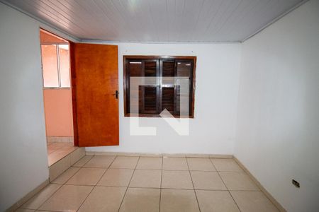 Casa à venda com 137m², 2 quartos e 1 vagaQuarto 2