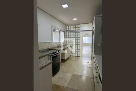 Casa para alugar com 250m², 3 quartos e sem vagaFoto 33