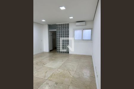 Casa para alugar com 250m², 3 quartos e sem vagaFoto 28