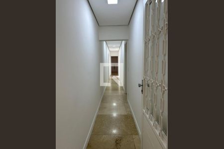 Casa para alugar com 250m², 3 quartos e sem vagaFoto 06