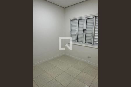 Foto 08 de casa para alugar com 3 quartos, 250m² em Pinheiros, São Paulo