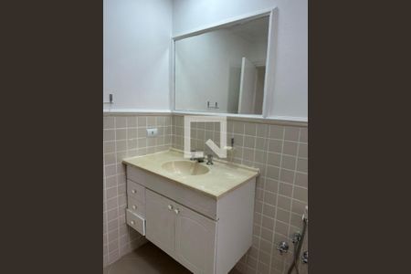 Casa para alugar com 250m², 3 quartos e sem vagaFoto 17