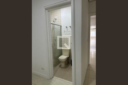 Foto 07 de casa para alugar com 3 quartos, 250m² em Pinheiros, São Paulo