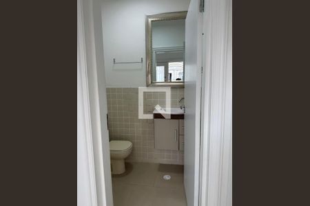 Casa para alugar com 250m², 3 quartos e sem vagaFoto 19