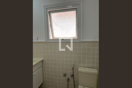 Casa para alugar com 250m², 3 quartos e sem vagaFoto 18