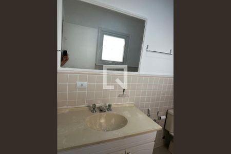 Casa para alugar com 250m², 3 quartos e sem vagaFoto 23