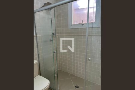 Casa para alugar com 250m², 3 quartos e sem vagaFoto 15