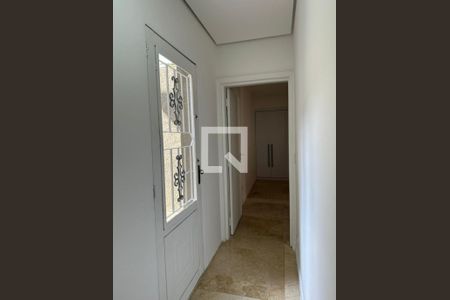 Casa para alugar com 250m², 3 quartos e sem vagaFoto 12