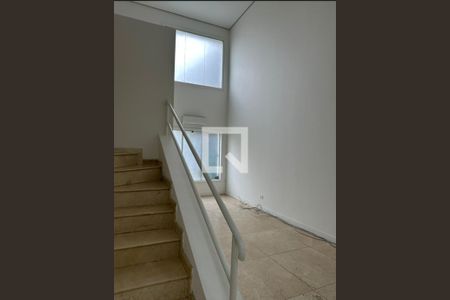 Casa para alugar com 250m², 3 quartos e sem vagaFoto 31