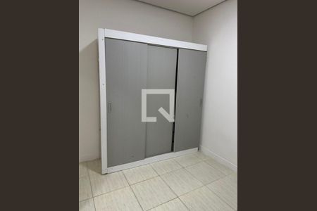 Foto 14 de casa para alugar com 3 quartos, 250m² em Pinheiros, São Paulo