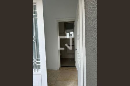 Casa para alugar com 250m², 3 quartos e sem vagaFoto 27