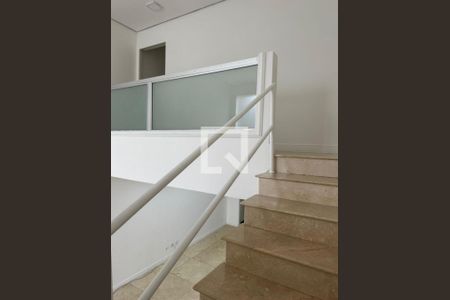 Casa para alugar com 250m², 3 quartos e sem vagaFoto 26