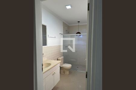 Foto 30 de casa para alugar com 3 quartos, 250m² em Pinheiros, São Paulo