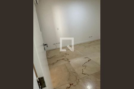 Foto 20 de casa para alugar com 3 quartos, 250m² em Pinheiros, São Paulo