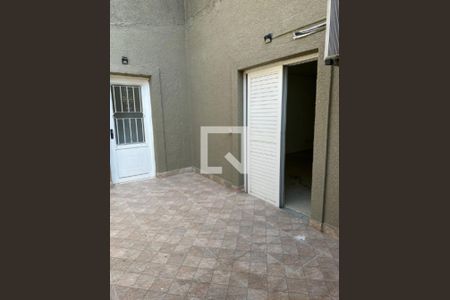 Casa para alugar com 250m², 3 quartos e sem vagaFoto 13