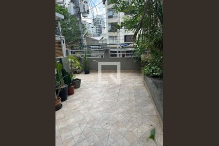 Casa para alugar com 250m², 3 quartos e sem vagaFoto 25