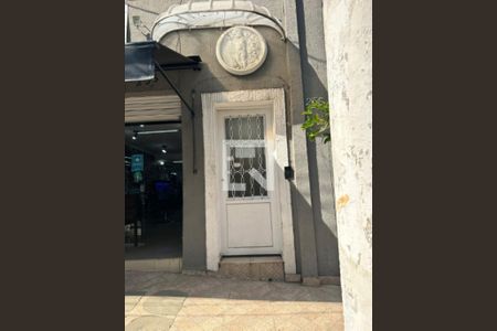 Casa para alugar com 250m², 3 quartos e sem vagaFoto 09