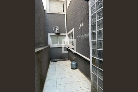 Casa para alugar com 250m², 3 quartos e sem vagaFoto 16