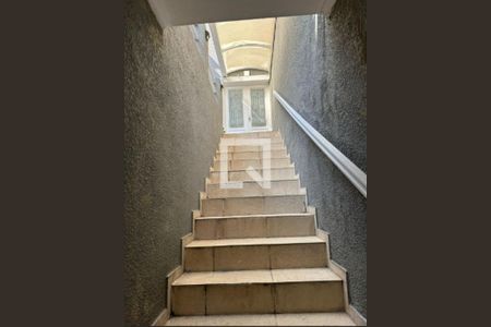 Casa para alugar com 250m², 3 quartos e sem vagaFoto 32