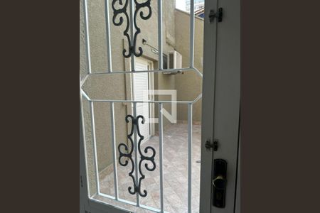 Casa para alugar com 250m², 3 quartos e sem vagaFoto 22