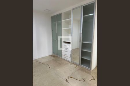 Foto 24 de casa para alugar com 3 quartos, 250m² em Pinheiros, São Paulo