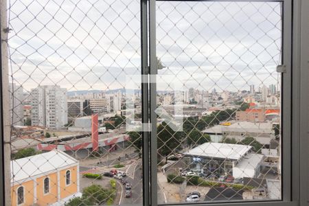 Apartamento para alugar com 43m², 2 quartos e 1 vaga Apartamento para alugar com 43m², 2 quartos e 1 vagaÁrea de Serviço/Cozinha - vista