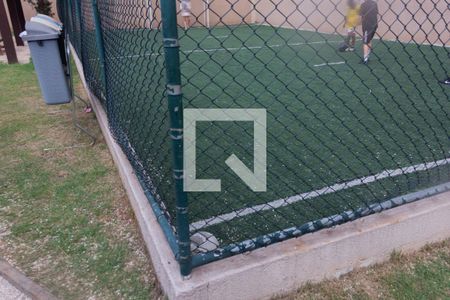 Apartamento para alugar com 43m², 2 quartos e 1 vaga Apartamento para alugar com 43m², 2 quartos e 1 vagaÁrea Comum - Quadra