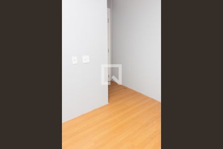 Apartamento para alugar com 43m², 2 quartos e 1 vaga Apartamento para alugar com 43m², 2 quartos e 1 vagaQuarto 2