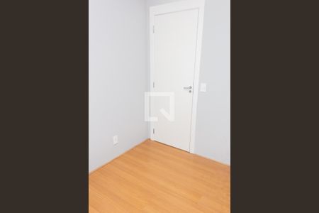 Quarto 1 de apartamento para alugar com 2 quartos, 43m² em Vila Guilherme, São Paulo