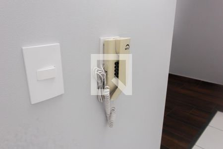 Apartamento para alugar com 43m², 2 quartos e 1 vaga Apartamento para alugar com 43m², 2 quartos e 1 vagaCozinha - detalhe