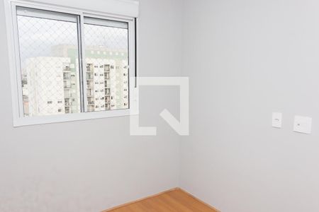 Quarto 2 de apartamento para alugar com 2 quartos, 43m² em Vila Guilherme, São Paulo