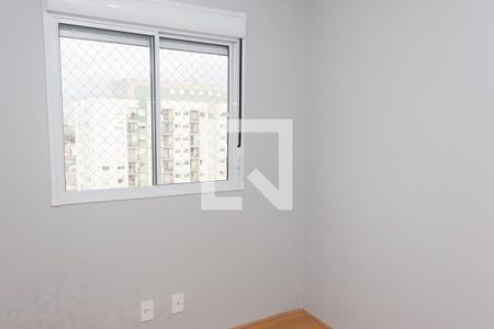 Quarto 1 de apartamento para alugar com 2 quartos, 43m² em Vila Guilherme, São Paulo