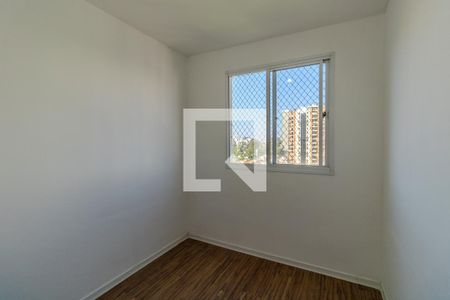 Quarto 1 de apartamento para alugar com 2 quartos, 41m² em Jardim Parque Morumbi, São Paulo