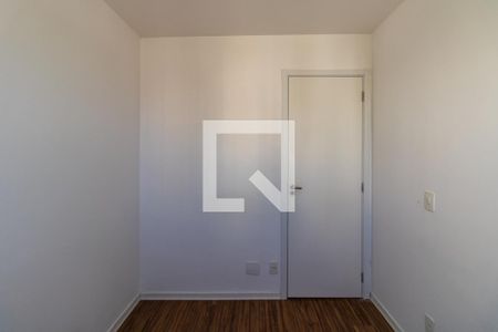 Quarto 1 de apartamento para alugar com 2 quartos, 41m² em Jardim Parque Morumbi, São Paulo