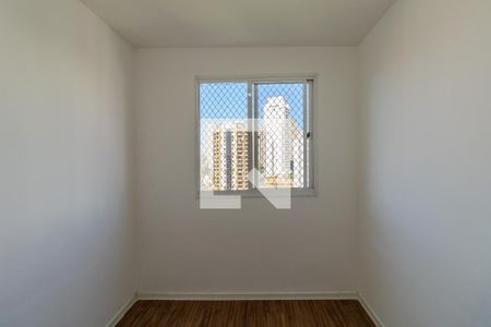 Quarto 1 de apartamento para alugar com 2 quartos, 41m² em Jardim Parque Morumbi, São Paulo